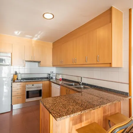 Insitges Ribera's Sitges