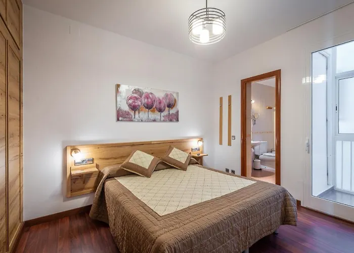 Insitges Ribera's
