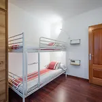 Insitges Ribera's Appartamento *