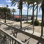 Insitges Ribera's
